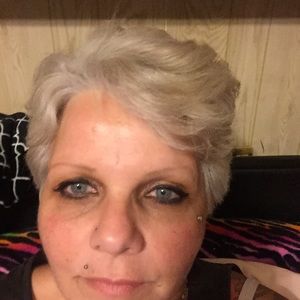 Meet your Posher, Heide